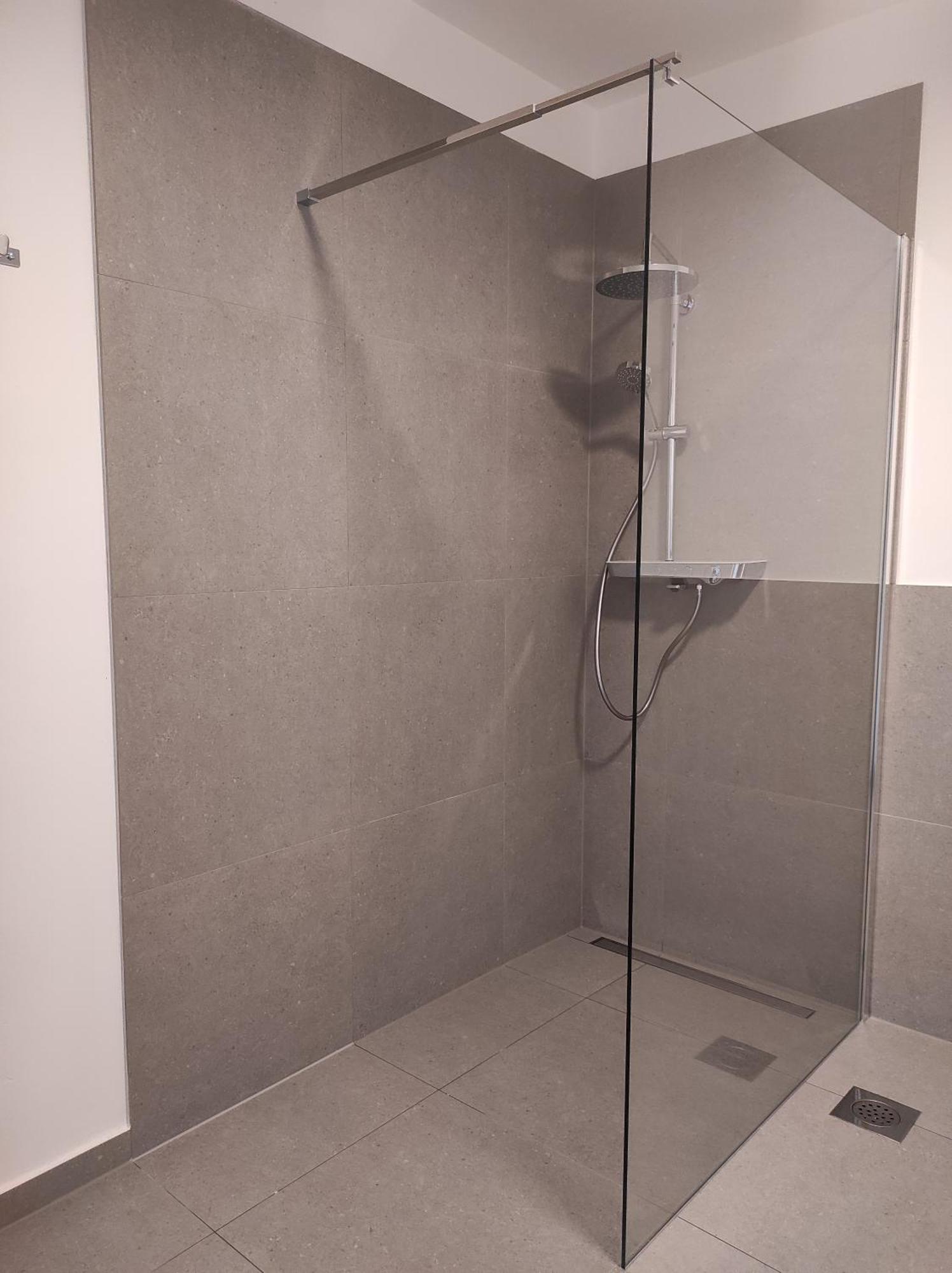 Apartmani Voljana Korčula Exteriör bild