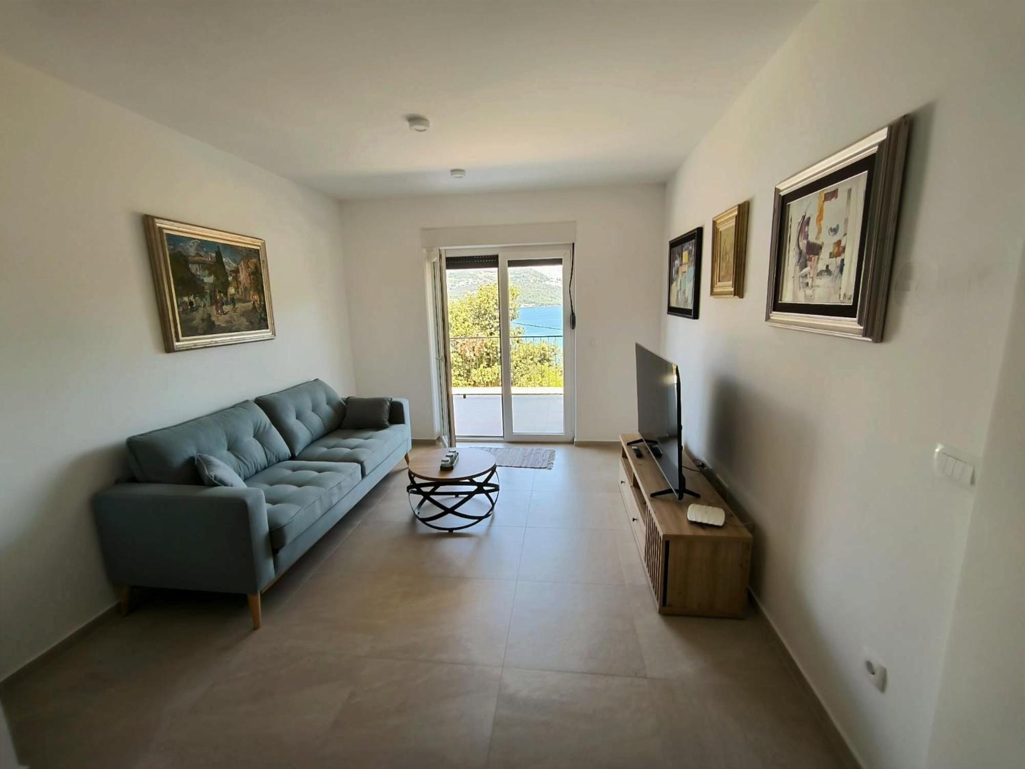 Apartmani Voljana Korčula Exteriör bild